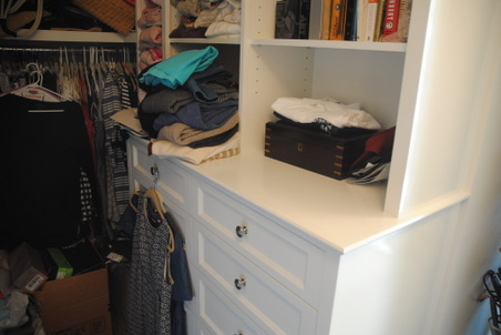 Enlarge photo 102