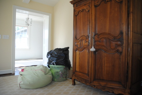 Enlarge photo 109