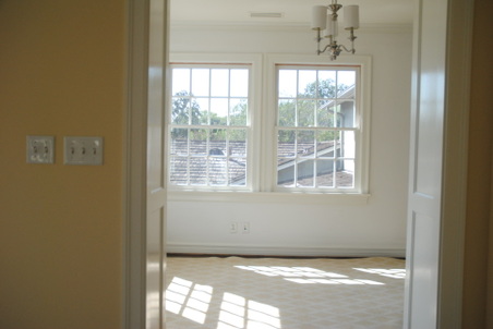 Enlarge photo 110