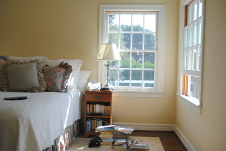 Enlarge photo 111
