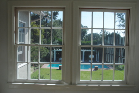 Enlarge photo 112