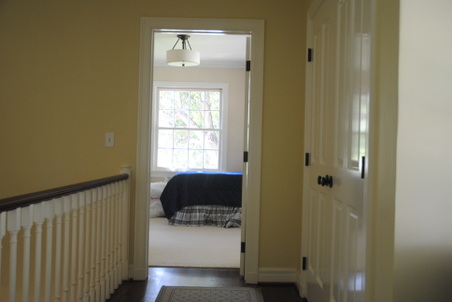 Enlarge photo 114
