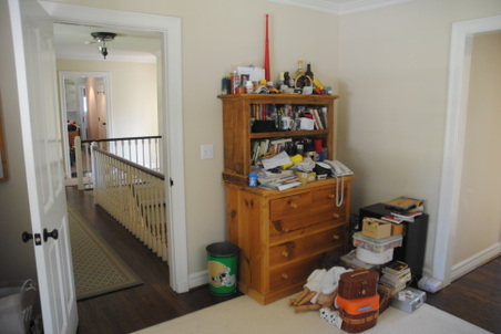 Enlarge photo 119