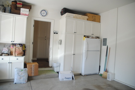 Enlarge photo 127
