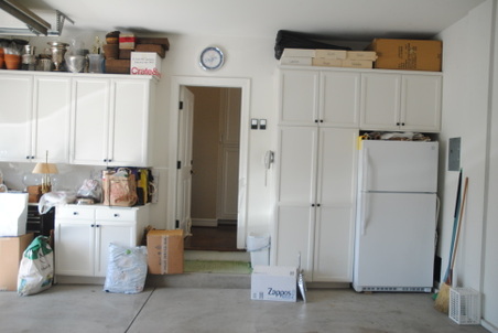 Enlarge photo 128