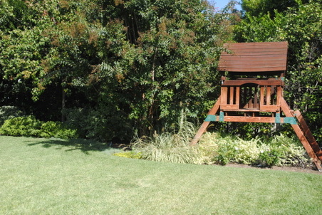 Enlarge photo 140