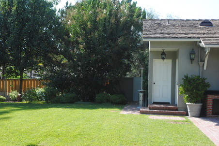 Enlarge photo 145