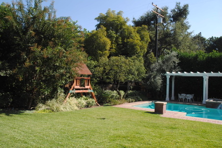 Enlarge photo 146