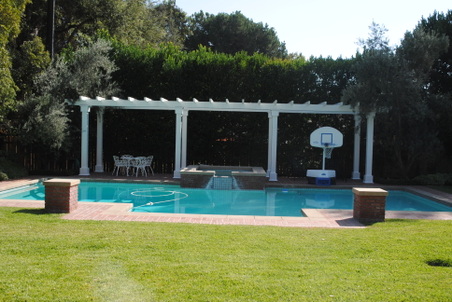 Enlarge photo 147