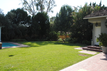Enlarge photo 148