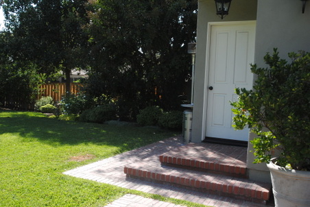 Enlarge photo 149