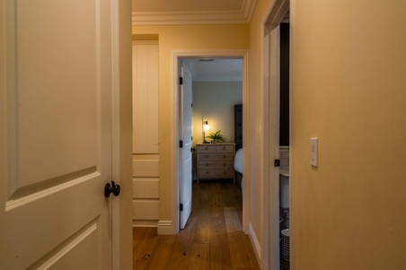 Enlarge photo 31