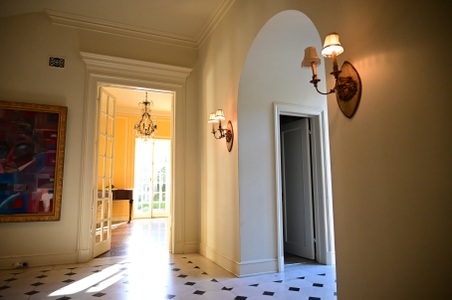 Enlarge photo 4