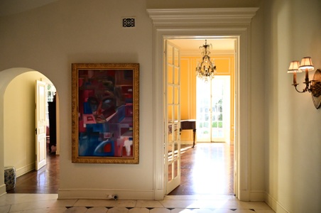 Enlarge photo 5