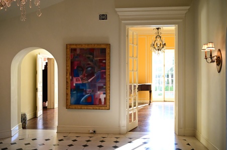 Enlarge photo 9
