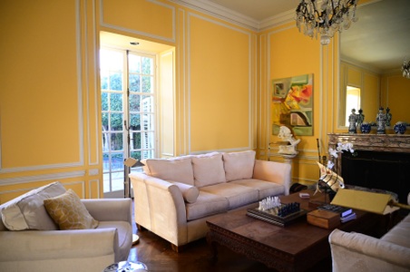 Enlarge photo 12