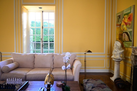Enlarge photo 13