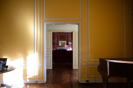 Enlarge photo 21
