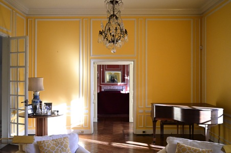 Enlarge photo 26