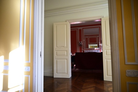 Enlarge photo 22