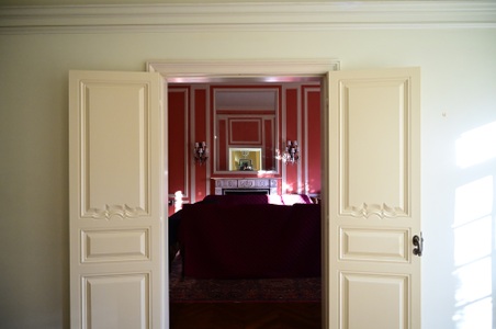 Enlarge photo 23