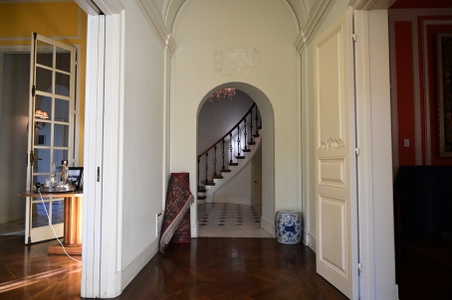 Enlarge photo 25
