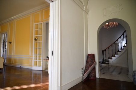 Enlarge photo 27