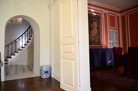 Enlarge photo 31
