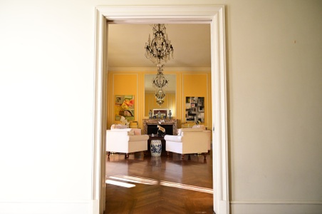Enlarge photo 28