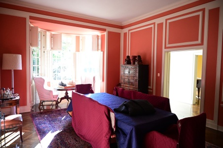 Enlarge photo 30