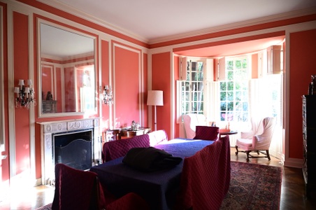 Enlarge photo 32