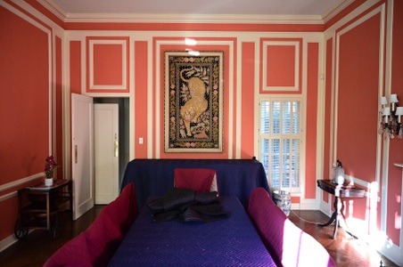Enlarge photo 33