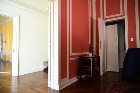 Enlarge photo 34