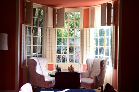 Enlarge photo 35