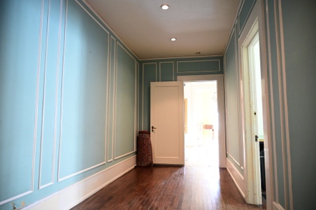 Enlarge photo 41