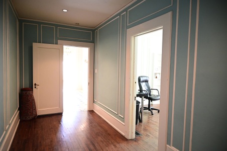Enlarge photo 42