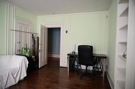 Enlarge photo 48