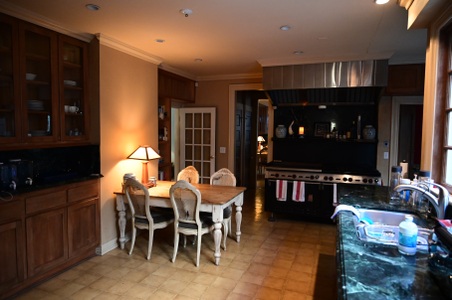 Enlarge photo 63