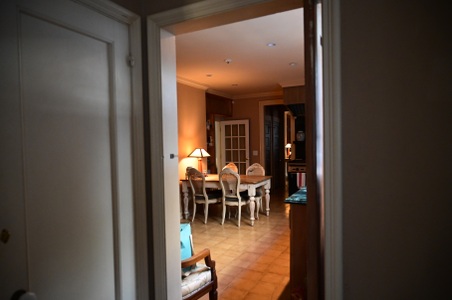 Enlarge photo 66