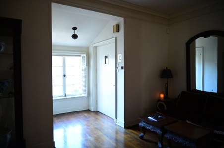 Enlarge photo 80