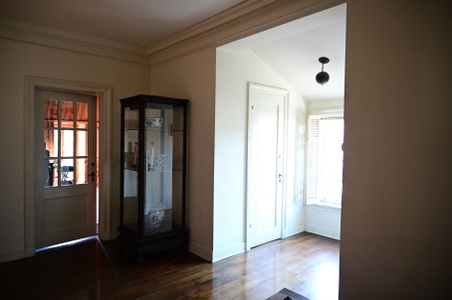 Enlarge photo 81