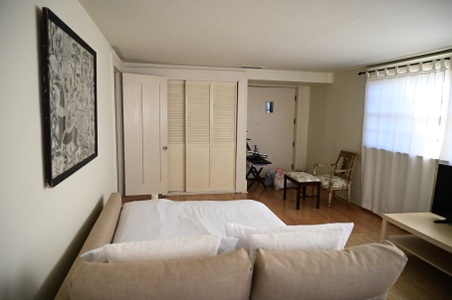 Enlarge photo 86