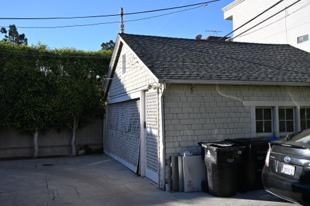Enlarge photo 109