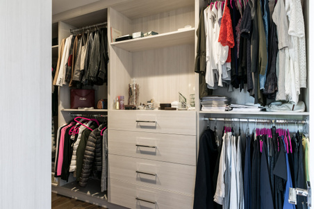 Enlarge photo 44