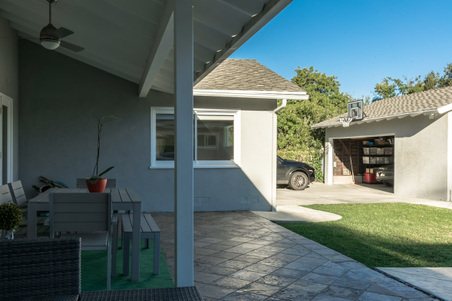 Enlarge photo 52