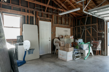 Enlarge photo 55