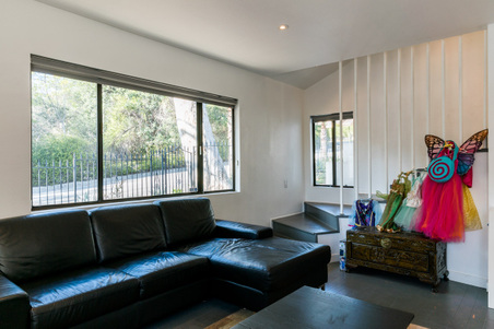 Enlarge photo 39