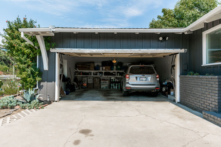 Enlarge photo 43
