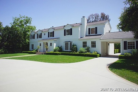 Enlarge photo 5