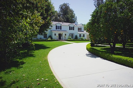 Enlarge photo 9